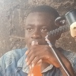 Ismaël Tchigmou