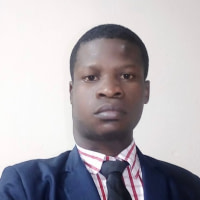 Asse Nanan Ange A