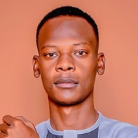 Baba tchangnou  Ismaghil