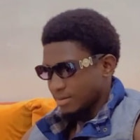 Abdul Kira