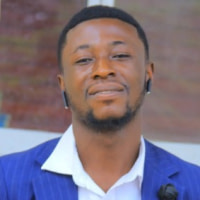 Ignace  Ikongo