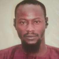 Papa Assane Ndiaye