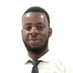 Gbahi jean marie Nea