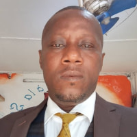 Yao Pacome Yao