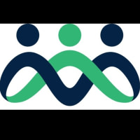 HR CONSULTING & CO