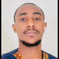 Mahfouse AIDARA