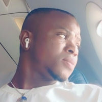 Ibrahima Kalil  Kande