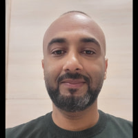Mehdi Ansar