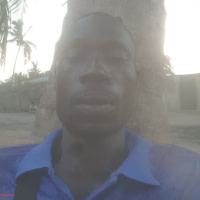 Yaovi Degbe