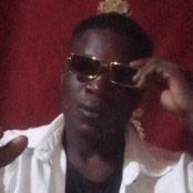 Valery Gnazegbo
