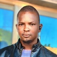 Mouhamadou Fallou Ba