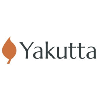 YAKUTTA-PRICKLY PEAR SEED OIL WHOLESALE