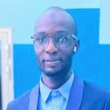 Mor Ndiaye