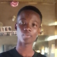 Dylan  Honnou