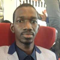 Ousmane THIAM