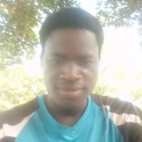 Thiery  Bonkoungou