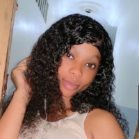 Mame bousso  Diagne