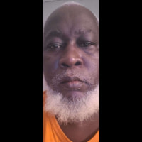 Vazouman  Ibrahim