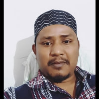 Abdul Kadir