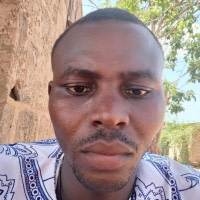 KODZO AGBEWONOU  ADZOBLE