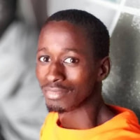 Ibrahima Badiane