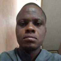 Dennis  Sabi Dossa