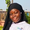 Bintou Jennifer BATIENON