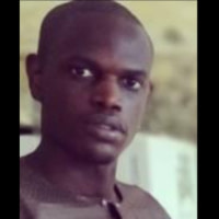 Gassim  Cissé
