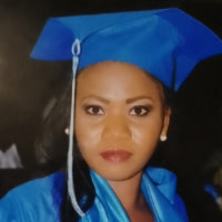 Aïssatou  Camara