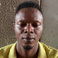 TIEMOKO Daho