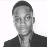 Mohamed  Diakité