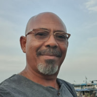 Samir Skaf Olembe Shongo