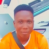 Kouakou carlex Kouadio