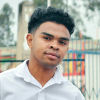 Jossefa Jossefa