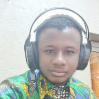 Moussa Bananzaro