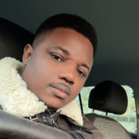 John Kobangbo