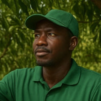 FAYE MAMADOU