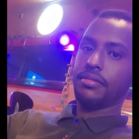 Zakir Abdoulkalil