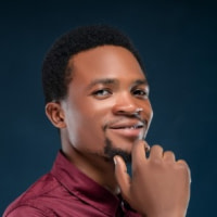 Herman Mwembo