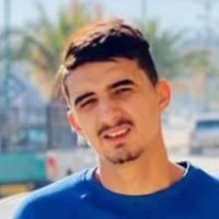 Ahmed Benhadda