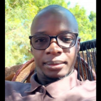 Salif Dao