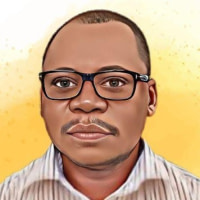 Arnaud WANSI