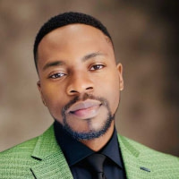 Emmanuel KLOUGBO