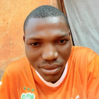 Ronaldo  Senahoun