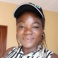 Mawumingnon Evodie GOKE