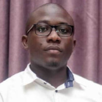 Aboubakar Camara