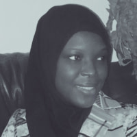 Aminata Ndiaye