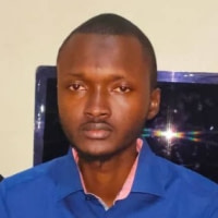 Oumar SOW
