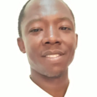 Balla Guilavogui