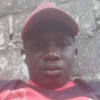 Momath Thiam